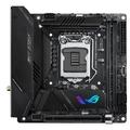 ASUS ROG STRIX Z590-I GAMING WIFI