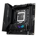ASUS ROG STRIX Z590-I GAMING WIFI