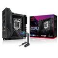 ASUS ROG STRIX Z590-I GAMING WIFI