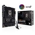 ASUS TUF GAMING Z590-PLUS WIFI