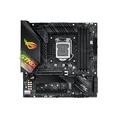 ASUS ROG STRIX Z490-G GAMING(WI-FI)