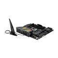 ASUS ROG STRIX Z490-G GAMING(WI-FI)