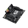 ASUS ROG STRIX Z490-G GAMING(WI-FI)