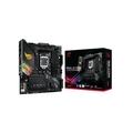 ASUS ROG STRIX Z490-G GAMING(WI-FI)