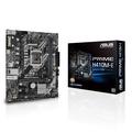 ASUS PRIME H410M-E/CSM