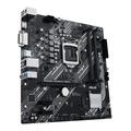 ASUS PRIME H410M-K R2.0 (H470 chipset)