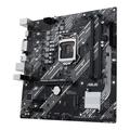 ASUS PRIME H410M-K R2.0 (H470 chipset)