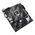 ASUS PRIME H410M-K R2.0 (H470 chipset)