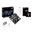ASUS PRIME H410M-K R2.0 (H470 chipset)