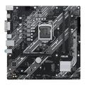 ASUS PRIME H410M-K R2.0 (H470 chipset)