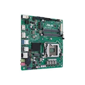 Základní deska ASUS PRO H410T/CSM