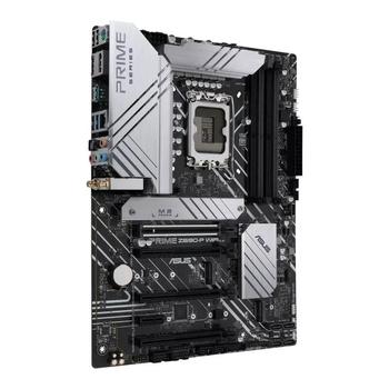 Základní deska ASUS PRIME Z690-P