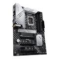 ASUS PRIME Z690-P