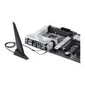 ASUS PRIME Z690-P