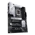 ASUS PRIME Z690-P D4
