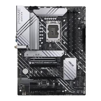 Základní deska ASUS PRIME Z690-P WIFI