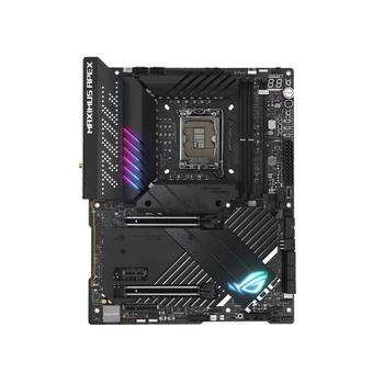 Základní deska ASUS ROG MAXIMUS Z690 APEX