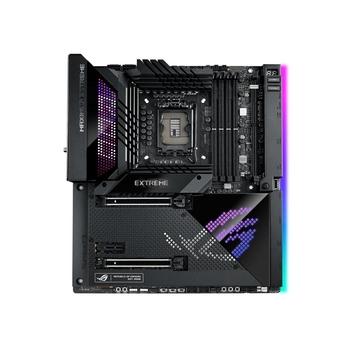 Základní deska ASUS ROG MAXIMUS Z690 EXTREME