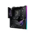 ASUS ROG MAXIMUS Z690 EXTREME