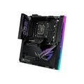 ASUS ROG MAXIMUS Z690 EXTREME