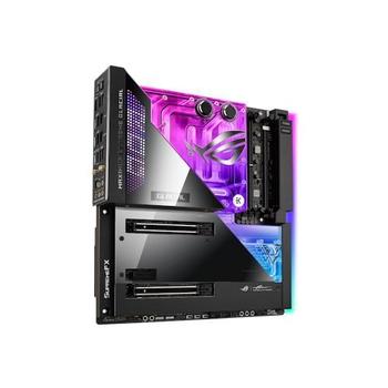 Základní deska ASUS ROG MAXIMUS Z690 EXTREME GLACIAL