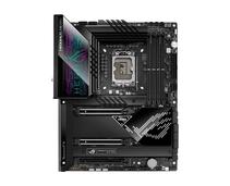 Obrázek k produktu: ASUS ROG MAXIMUS Z690 HERO