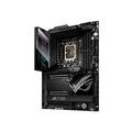 ASUS ROG MAXIMUS Z690 HERO