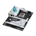 ASUS ROG STRIX Z690-A GAMING WIFI D4