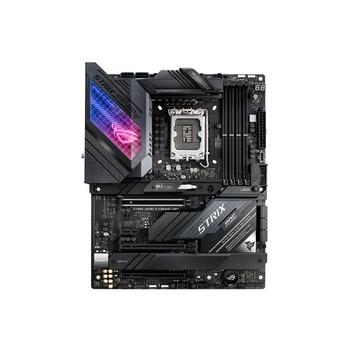 Základní deska ASUS ROG STRIX Z690-E GAMING WIFI