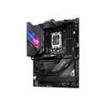 ASUS ROG STRIX Z690-E GAMING WIFI