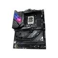 ASUS ROG STRIX Z690-E GAMING WIFI