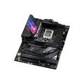 ASUS ROG STRIX Z690-E GAMING WIFI