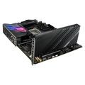 ASUS ROG STRIX Z690-E GAMING WIFI