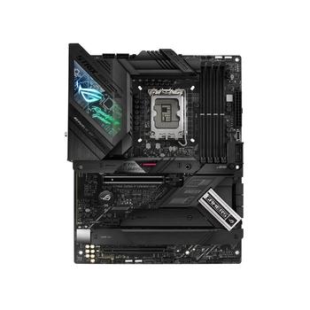 Základní deska ASUS ROG STRIX Z690-F GAMING WIFI