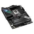 ASUS ROG STRIX Z690-F GAMING WIFI