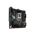 ASUS ROG STRIX Z690-G GAMING WIFI
