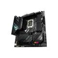 ASUS ROG STRIX Z690-G GAMING WIFI