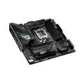 ASUS ROG STRIX Z690-G GAMING WIFI