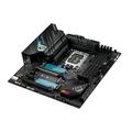 ASUS ROG STRIX Z690-G GAMING WIFI