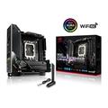 ASUS ROG STRIX Z690-I GAMING WIFI