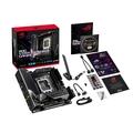 ASUS ROG STRIX Z690-I GAMING WIFI