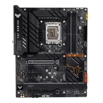 Základní deska ASUS TUF GAMING Z690-PLUS WIFI D4