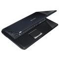 Notebook ASUS F52Q-SX091X