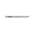 ASUS VivoBook 17,3/i3-1115G4/8GB/512GB SSD/W11 Home (Transparent Silver/Plastic)