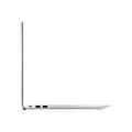 ASUS VivoBook 17,3/i3-1115G4/8GB/512GB SSD/W11 Home (Transparent Silver/Plastic)