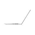 ASUS VivoBook 17,3/i3-1115G4/8GB/512GB SSD/W11 Home (Transparent Silver/Plastic)