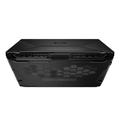 ASUS TUF Gaming F17 - 17,3/144Hz/i5-11400H/16GB/512GB SSD/RTX3050/W11H (Graphite Black/Plastic)