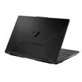 ASUS TUF Gaming F17 - 17,3/144Hz/i5-11400H/16GB/512GB SSD/RTX3050/W11H (Graphite Black/Plastic)