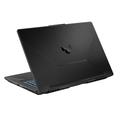 ASUS TUF Gaming F17 - 17,3/144Hz/i5-11400H/16GB/512GB SSD/RTX3050/W11H (Graphite Black/Plastic)