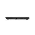 ASUS TUF Gaming F17 - 17,3/144Hz/i5-11400H/16GB/512GB SSD/RTX3050/W11H (Graphite Black/Plastic)